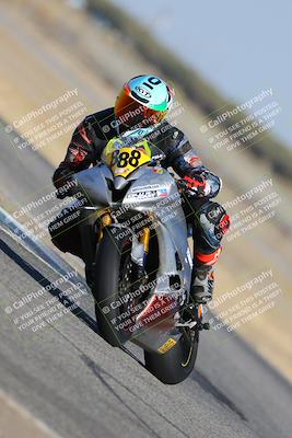 media/Oct-28-2023-Carters at The Track (Sat) [[6655240195]]/A Group/940am (Sweeper)/